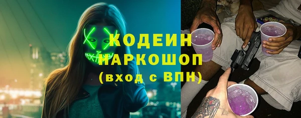 метадон Вяземский