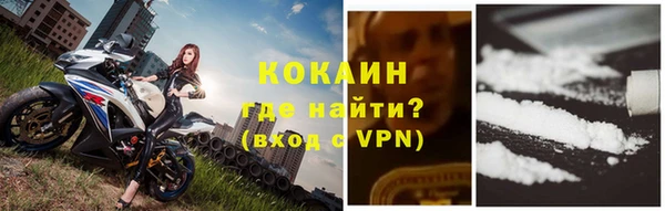 метадон Вяземский