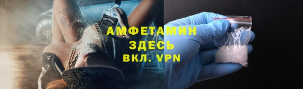 метадон Вяземский