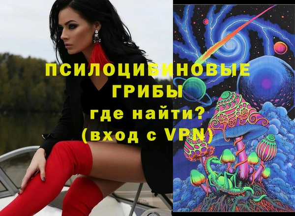 герыч Вязьма