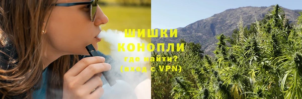 метадон Вяземский